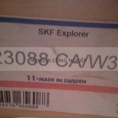 SKF 23088CA/W33