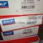 SKF 23122CC/W33