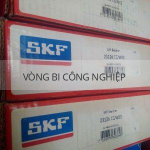 SKF 23126 CC/W33