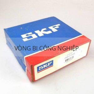 SKF 23126 CC/C3W33