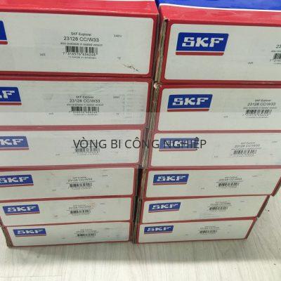 SKF 23128CC/W33