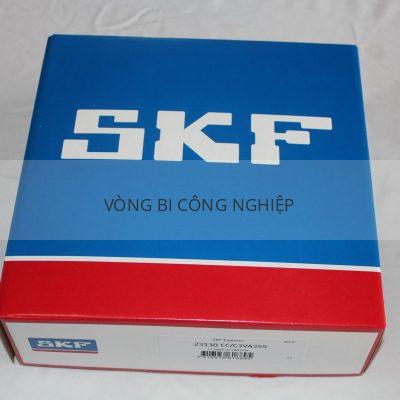 SKF 23130CC-C3VA355