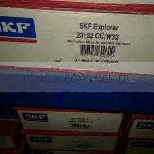 SKF 23132 CC/W33