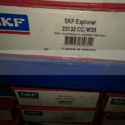 SKF 23132CC/W33