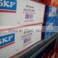 SKF 23132 CCK/C3W33