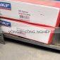 SKF 23136CCK/W33