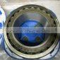 SKF 23144CC/C3W33