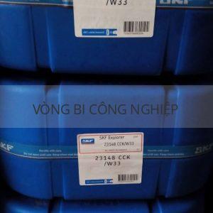 SKF 23148 CCK/W33