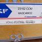 SKF 23152CCK/HA3C4W33