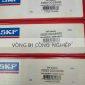 SKF 23222 CC/C3W33