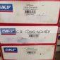 SKF 23224CC/C4W33