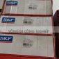 SKF 23224 CC/W33