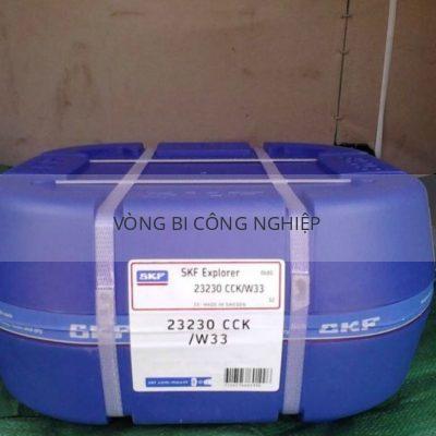 SKF 23230CCK/W33