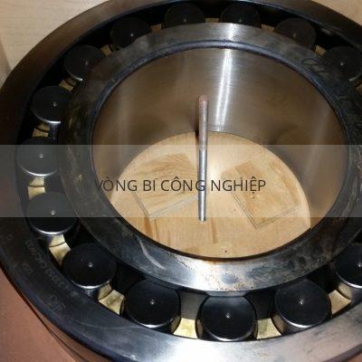 SKF 23252CAC/W33