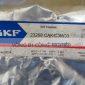 SKF 23268 CAK/C3W33