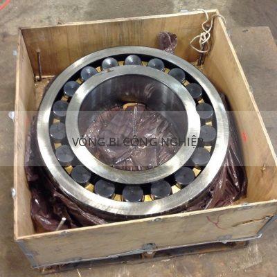 SKF 23276CACK/C08W507