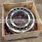 SKF 23276CACK/C08W507