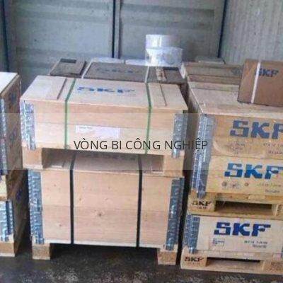 SKF 23280CA/W33