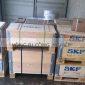 SKF 23280CA/W33