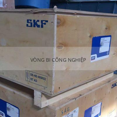 SKF 23284CAK/C3W33