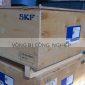 SKF 23284CAK/C3W33