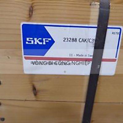 SKF 23288CAK/C3W33