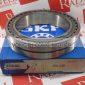 SKF 23936CC/W33