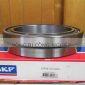 SKF 23938CC/C3W33