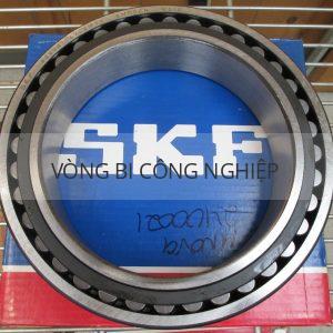 SKF 23938 CC/C3W33