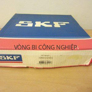 SKF 23940 CC/W33