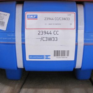 SKF 23944 CC/C3W33