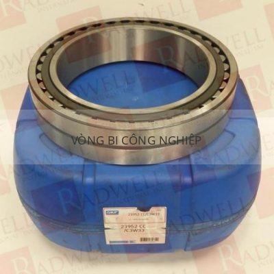 SKF 23952CC/C3W33