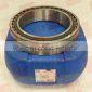 SKF 23952 CC/C3W33