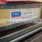 SKF 23964CC/C3W33