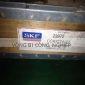 SKF 23972CCK/C3W33