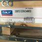 SKF 23972CCK/C4W33