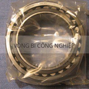 SKF 24020 CC/C3W33