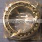 SKF 24020 CC/C3W33