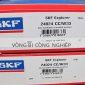 SKF 24024CC/W33