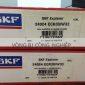 SKF 24024CCK30/W33