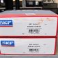 SKF 24026CC/W33