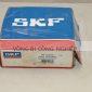 SKF 24026CC/C3W33