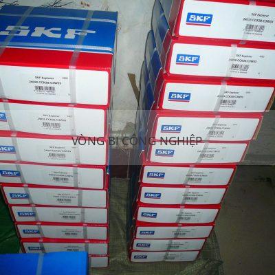 SKF 24030CCK30-C3W33