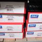 SKF 24034 CC/C3W33