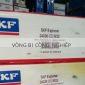 SKF 24036CC/W33