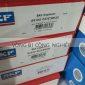 SKF 24122 CC/C3W33