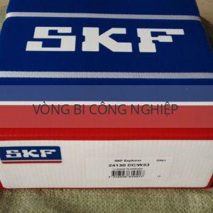 SKF 24130 CC/W33