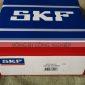 SKF 24130CC/W33