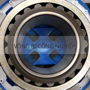 SKF 24144 CC/C3W33