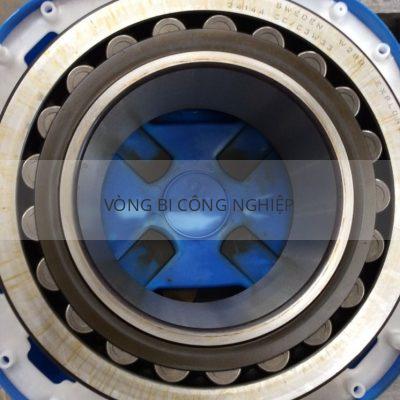 SKF 24144CC/C3W33